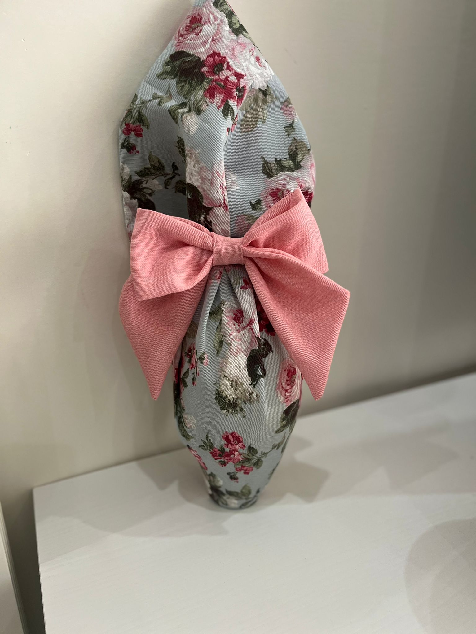 COPRIUOVO (federa per cuscino)