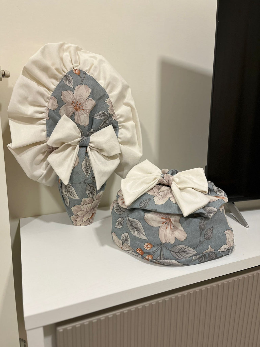 COPRIUOVO (centrotavola)