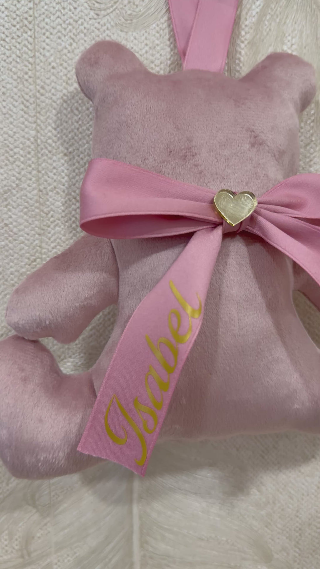 SET NASCITA BABY GIRL