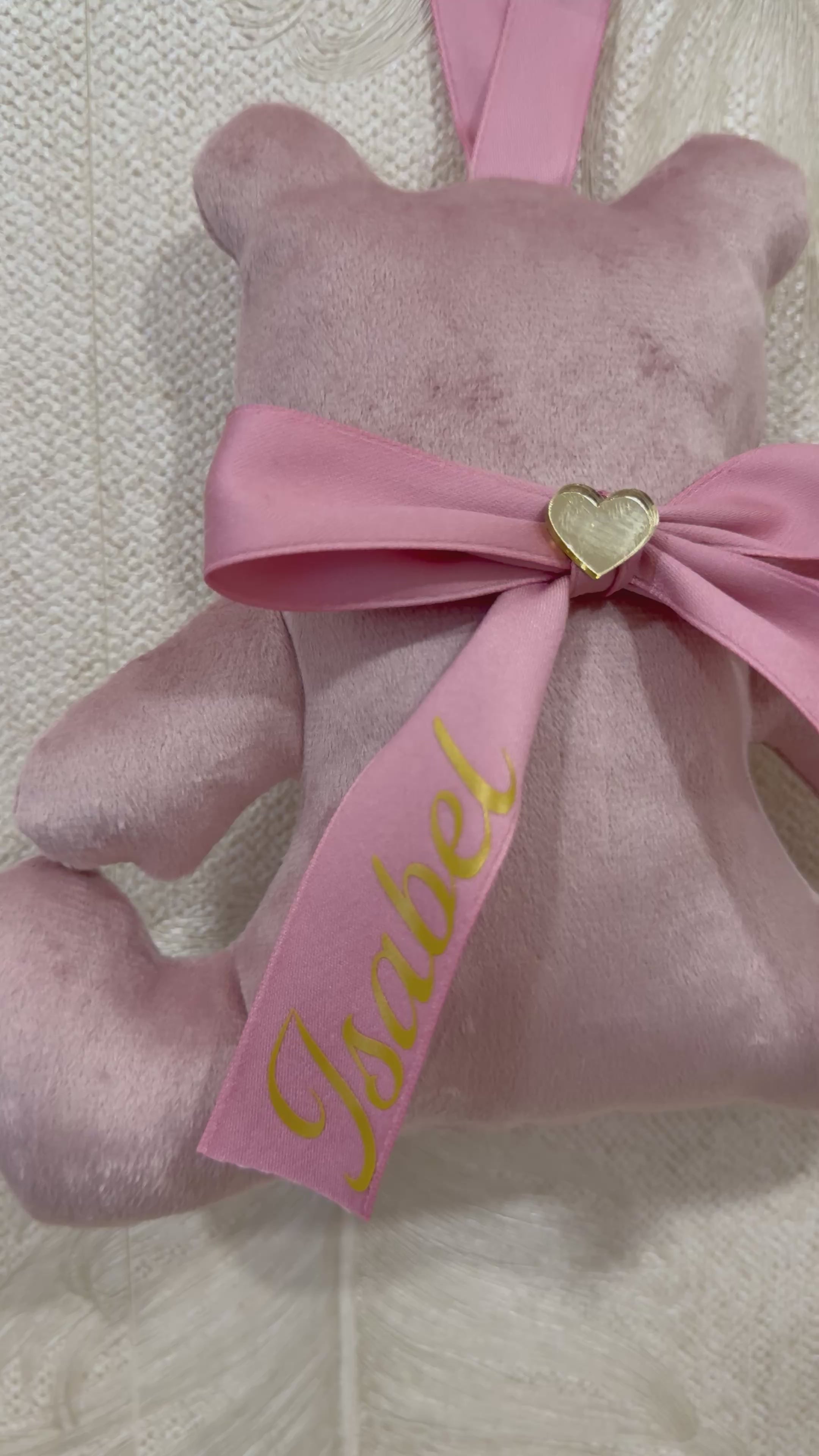 SET NASCITA BABY GIRL